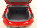  Bmw  Serie 1 BMW, 1-serie '19, BMW 1 Reeks Hatch 116dA (85 kW) 5d #7