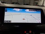  Bmw  Serie 1 BMW, 1-serie '19, BMW 1 Reeks Hatch 116dA (85 kW) 5d #22