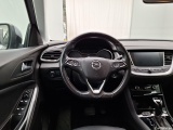 Opel   Grandland X Opel, '17, Opel 1.5 Turbo D D S/S AT8 Elegance 5d #5