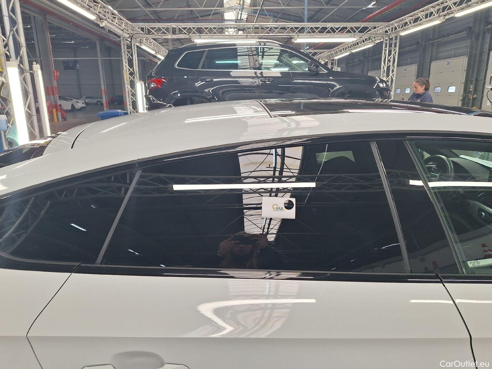  Audi  A5 Sportback Audi, A5 SB FL'20, Audi  35 TDI S tronic Bus Ed S Line 5d #7
