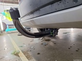  Opel   Grandland X Opel, '17, Opel 1.5 Turbo D D S/S AT8 Elegance 5d #24