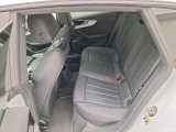  Audi  A5 Sportback Audi, A5 SB FL'20, Audi  35 TDI S tronic Bus Ed S Line 5d #4