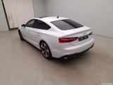  Audi  A5 Sportback Audi, A5 SB FL'20, Audi  35 TDI S tronic Bus Ed S Line 5d #6