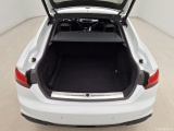  Audi  A5 Sportback Audi, A5 SB FL'20, Audi  35 TDI S tronic Bus Ed S Line 5d #7