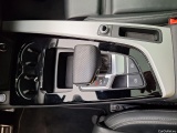 Audi  A5 Sportback Audi, A5 SB FL'20, Audi  35 TDI S tronic Bus Ed S Line 5d #12