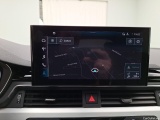  Audi  A5 Sportback Audi, A5 SB FL'20, Audi  35 TDI S tronic Bus Ed S Line 5d #13