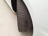  Audi  A5 Sportback Audi, A5 SB FL'20, Audi  35 TDI S tronic Bus Ed S Line 5d #14