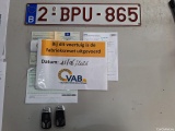  Audi  A5 Sportback Audi, A5 SB FL'20, Audi  35 TDI S tronic Bus Ed S Line 5d #16