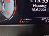  Audi  A5 Sportback Audi, A5 SB FL'20, Audi  35 TDI S tronic Bus Ed S Line 5d #19
