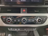  Audi  A5 Sportback Audi, A5 SB FL'20, Audi  35 TDI S tronic Bus Ed S Line 5d #21