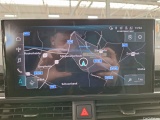  Audi  A5 Sportback Audi, A5 SB FL'20, Audi  35 TDI S tronic Bus Ed S Line 5d #22