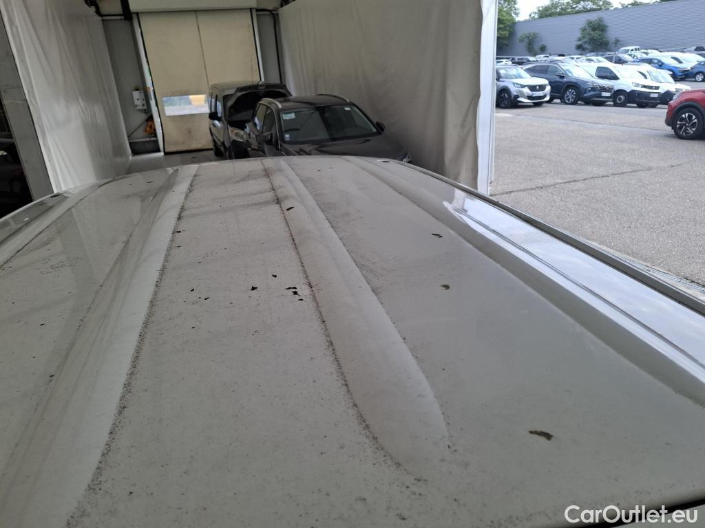  Renault  Kangoo  II Express Extra (Série Spéciale) 1.5 dCi 80CV BVM6 E6dT #48
