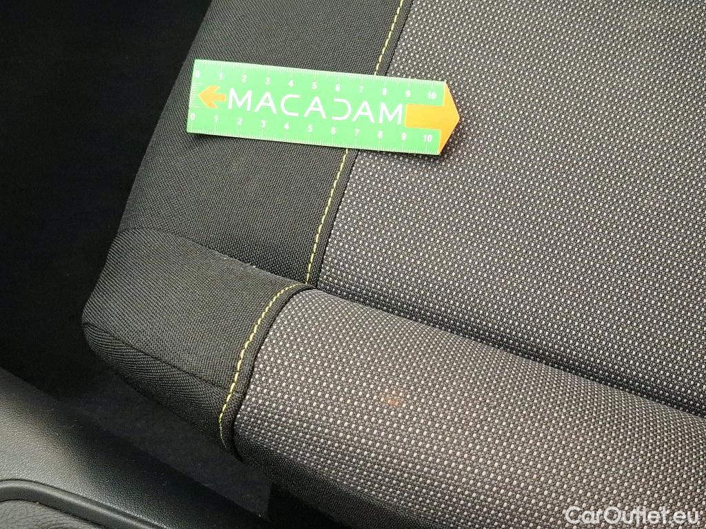  Citroen  C3  Feel 1.2 PureTech 80CV BVM5 E6d #6