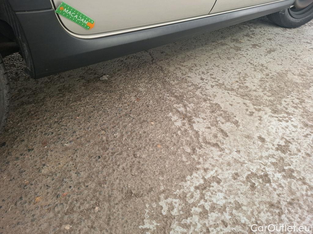  Citroen  C3  Feel 1.2 PureTech 80CV BVM5 E6d #20