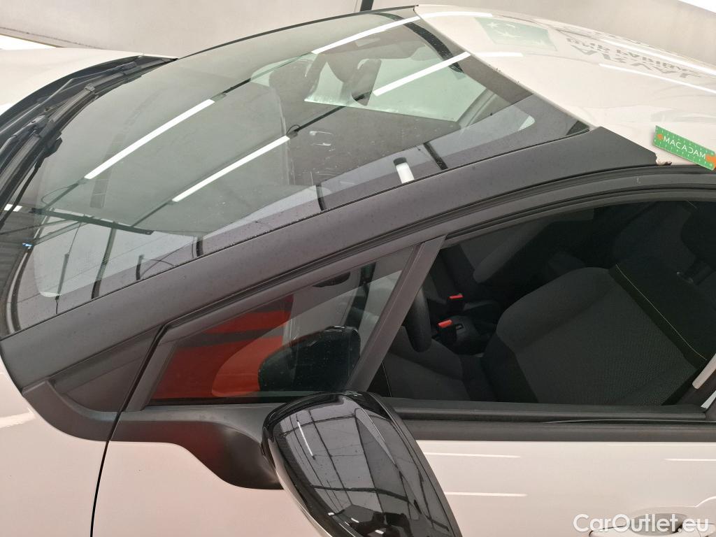  Citroen  C3  Feel Business 1.2 PureTech 80CV BVM5 E6d #29