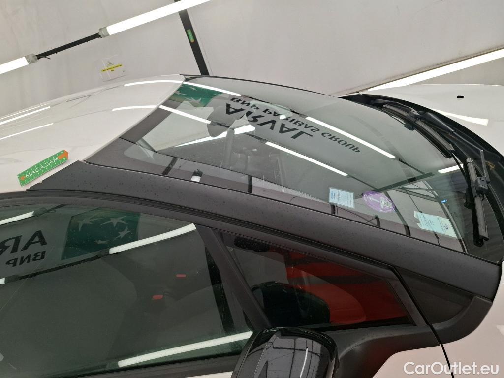  Citroen  C3  Feel Business 1.2 PureTech 80CV BVM5 E6d #31
