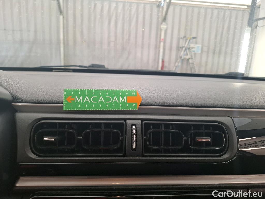 Citroen  C3  Feel 1.2 PureTech 80CV BVM5 E6d #1