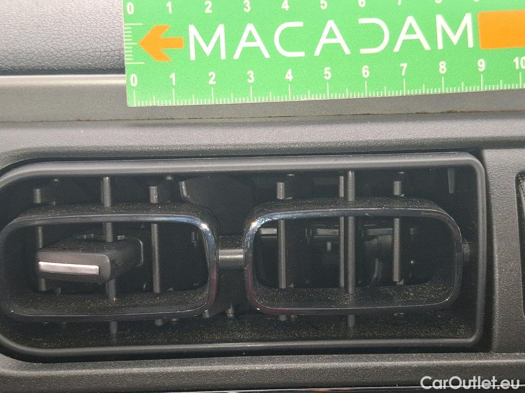  Citroen  C3  Feel 1.2 PureTech 80CV BVM5 E6d #2