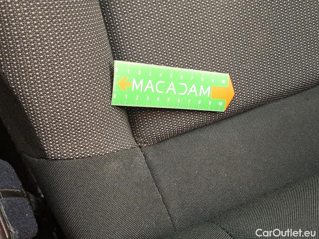  Citroen  C3  Feel 1.2 PureTech 80CV BVM5 E6d #7