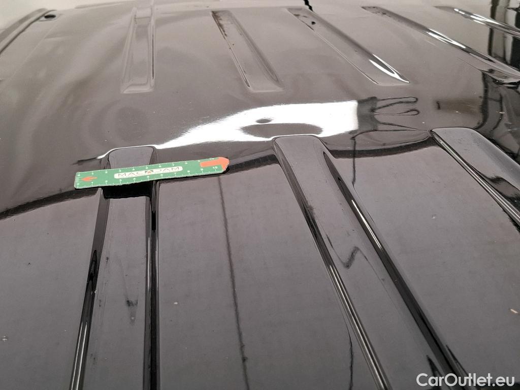  Peugeot  Partner  Premium L1 1.5 HDi 130CV BVM6 E6d #3