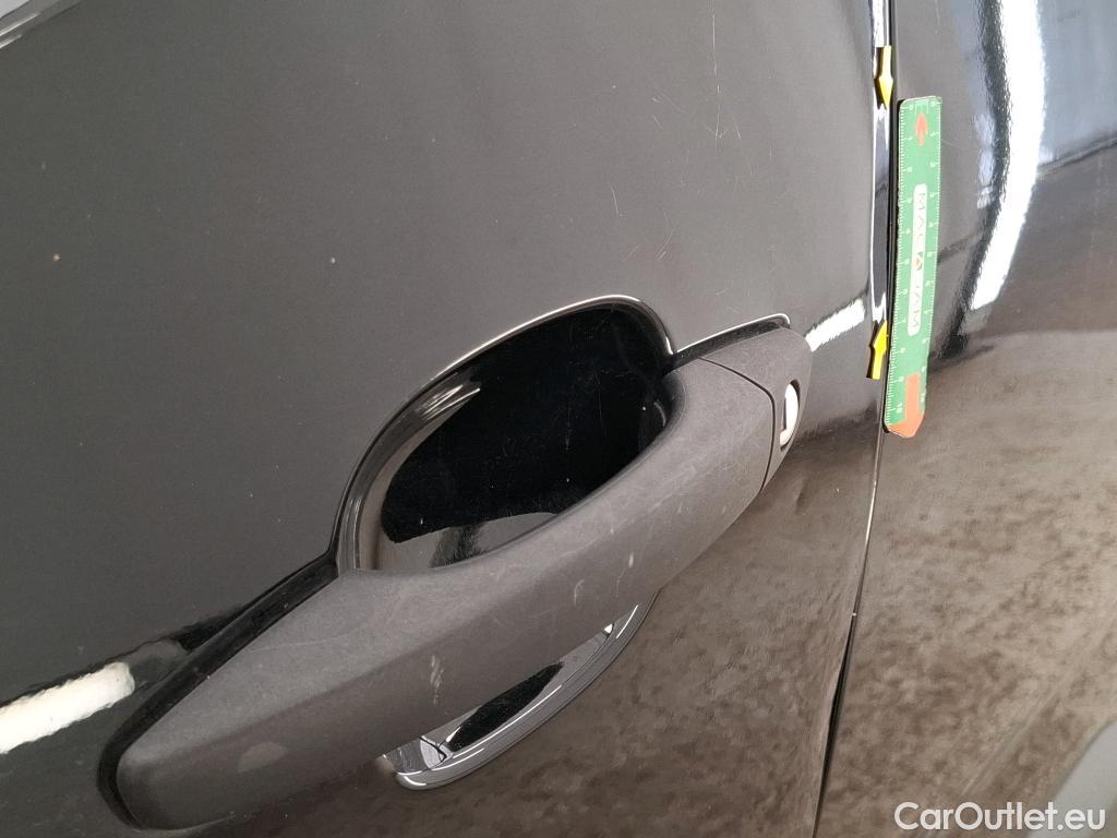 Peugeot  Partner  Premium L1 1.5 HDi 130CV BVM6 E6d #11