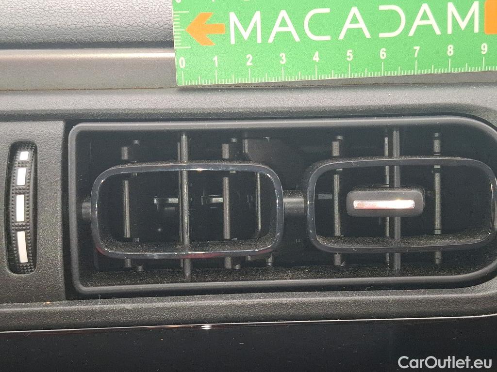  Citroen  C3  Feel 1.2 PureTech 80CV BVM5 E6d #3