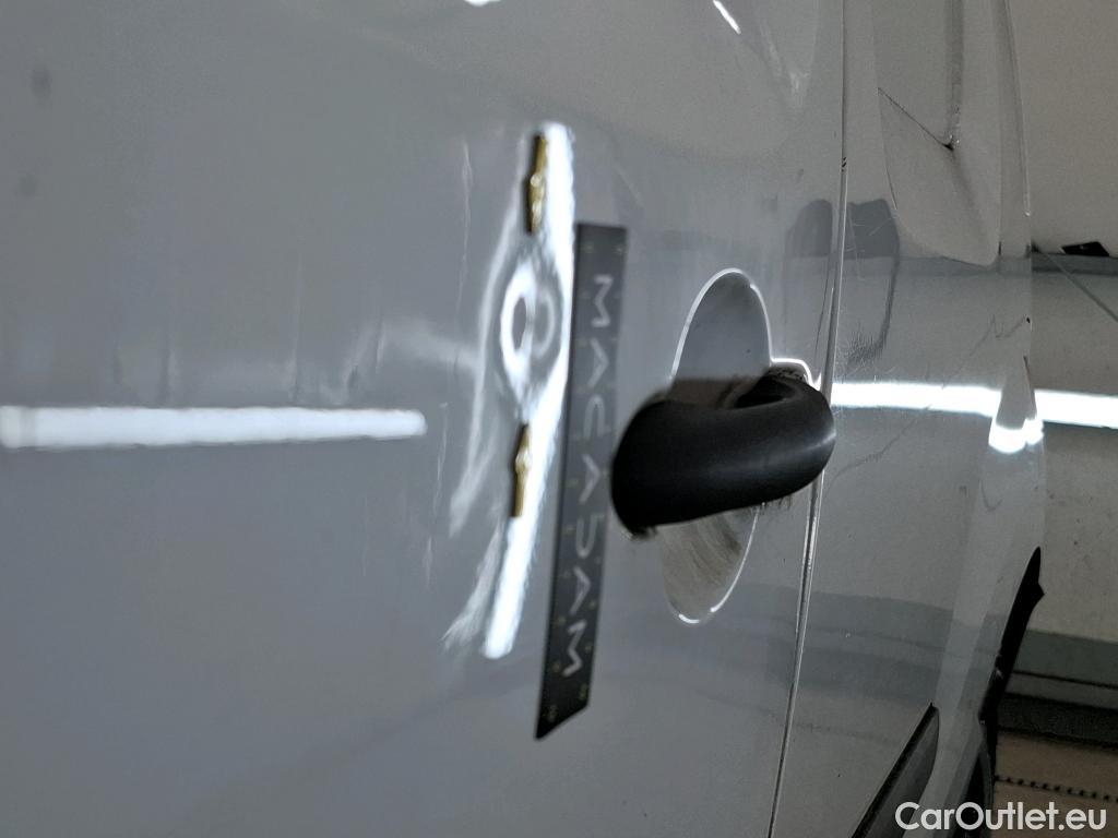 Renault  Kangoo  II Express Maxi Extra (Série Spéciale) 1.5 dCi 95CV BVM6 E6dT #20
