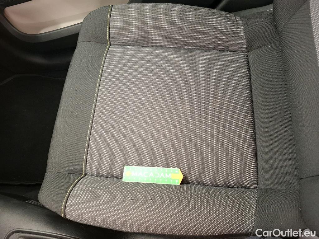  Citroen  C3  Feel Business 1.2 PureTech 80CV BVM5 E6d #36