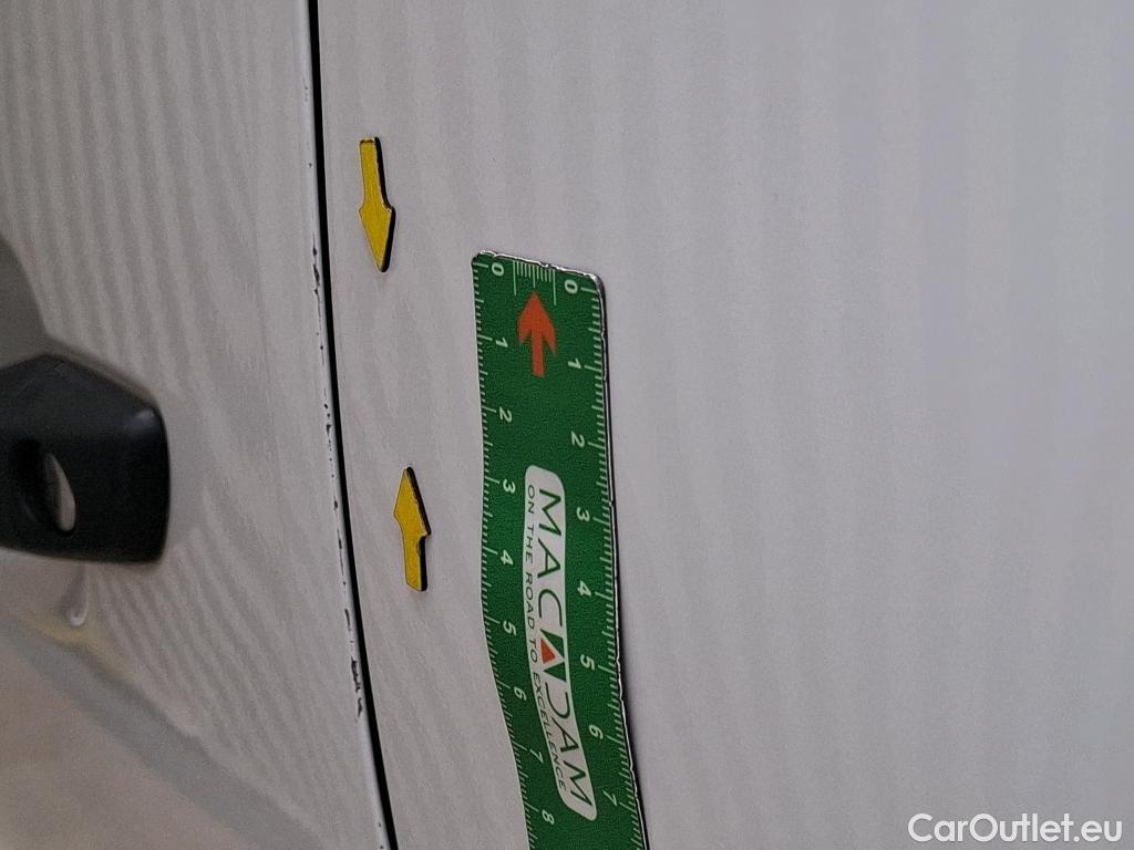 Citroen  Berlingo  Fourgon Driver M 650 1.5 BlueHDi 100CV BVM6 E6d #3