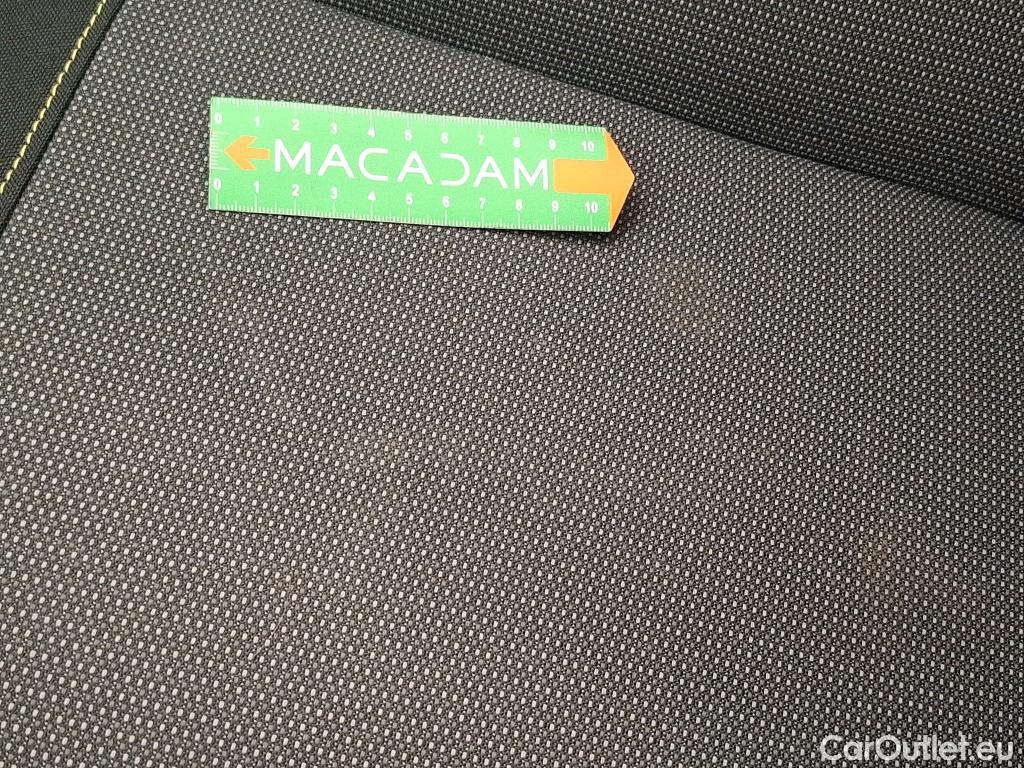 Citroen  C3  Feel 1.2 PureTech 80CV BVM5 E6d #5