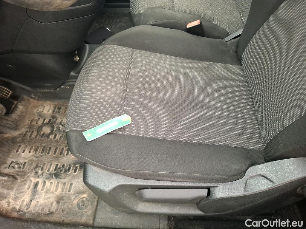  Peugeot  Partner  Premium L1 1.5 HDi 130CV BVM6 E6d #23