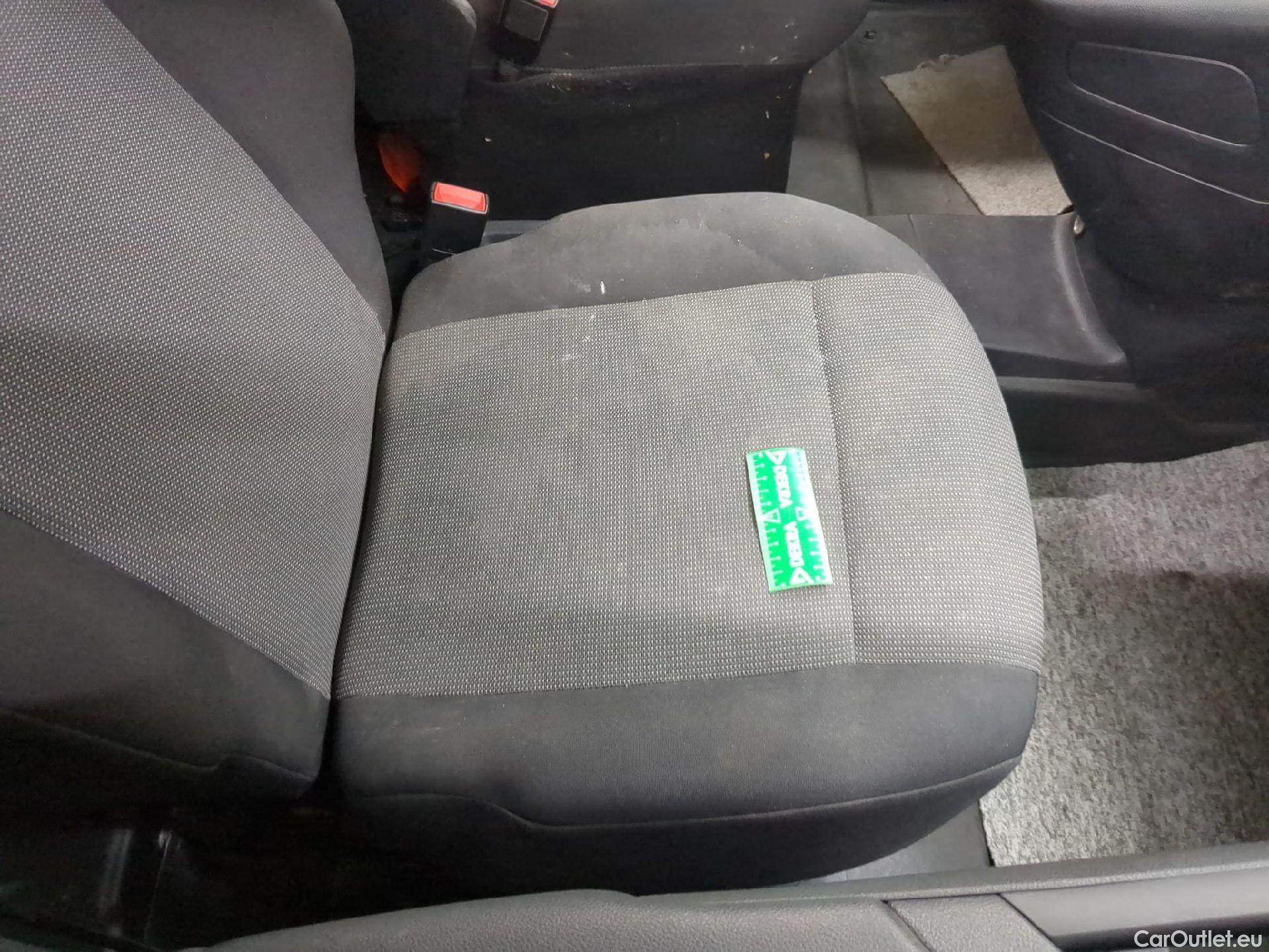  Citroen  Berlingo  Fourgon Club M 650 1.5 BlueHDi 130CV BVM6 E6dT #1
