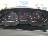  Peugeot  208  Affaire Premium 1.6 HDi 75CV BVM5 E6 #6