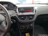 Peugeot  208  Affaire Premium 1.6 HDi 75CV BVM5 E6 #7