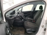  Peugeot  208  Affaire Premium 1.6 HDi 75CV BVM5 E6 #8