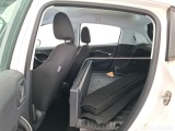  Peugeot  208  Affaire Premium 1.6 HDi 75CV BVM5 E6 #9