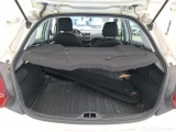  Peugeot  208  Affaire Premium 1.6 HDi 75CV BVM5 E6 #10