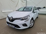 Clio