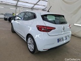 Clio