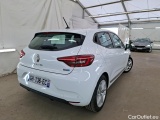 Clio