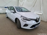 Clio