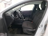  Renault  Clio  V Business Réversible 1.6 E-TECH Hybrid 140CV BVA6 E6d / TRANSFO VP/VF #8