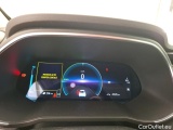  Renault  Zoe  Business 52kWh BVA / TRANSFO VP VF #7