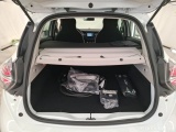  Renault  Zoe  Business 52kWh BVA / TRANSFO VP VF #11
