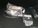  Renault  Zoe  Business 52kWh BVA / TRANSFO VP VF #13
