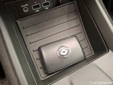  Renault  Zoe  Business 52kWh BVA / TRANSFO VP VF #14