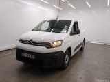 Berlingo