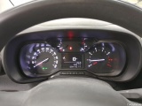  Citroen  Berlingo  Fourgon Club M 650 1.5 BlueHDi 130CV BVM6 E6dT #6