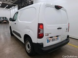 Berlingo