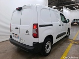 Berlingo